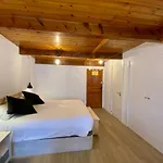 Prober-Saporo