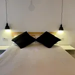 Prober-Saporo